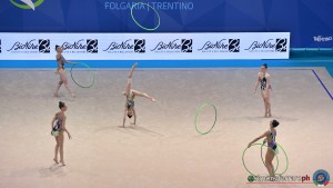 valentia foto simone ferraro sfa 2509 copia